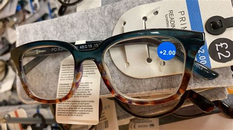 primark men glasses|primark reading glasses.